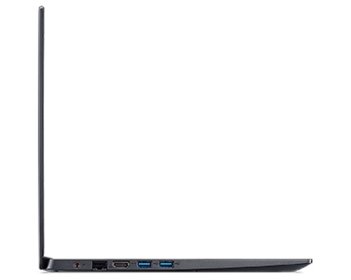 Ноутбук Acer Extensa 15 EX215-53G-55HE NX.EGCER.002