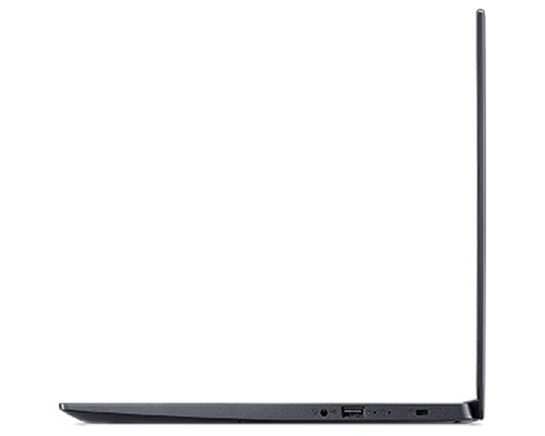 Ноутбук Acer Extensa 15 EX215-53G-55HE NX.EGCER.002