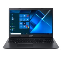 Ноутбук Acer Extensa 15 EX215-53G-78Q2 NX.EGCER.00D