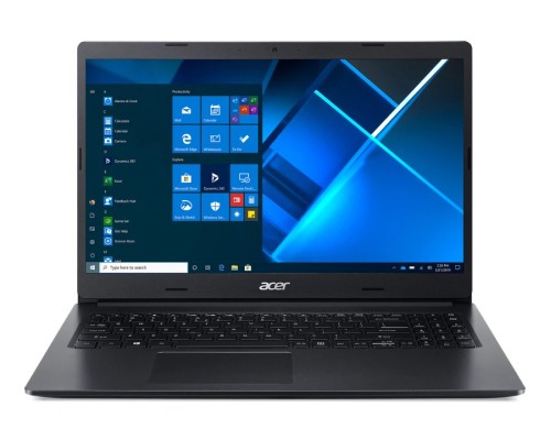 Ноутбук Acer Extensa 15 EX215-53G-78Q2 NX.EGCER.00D