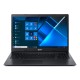 Ноутбук Acer Extensa 15 EX215-53G-78Q2 NX.EGCER.00D