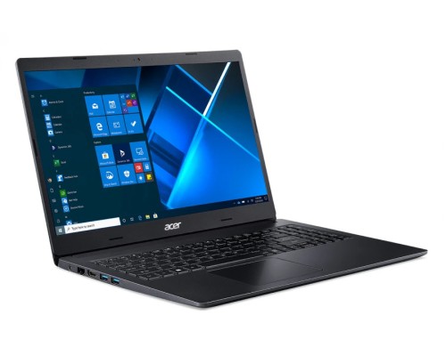 Ноутбук Acer Extensa 15 EX215-53G-78Q2 NX.EGCER.00D