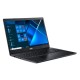 Ноутбук Acer Extensa 15 EX215-53G-78Q2 NX.EGCER.00D