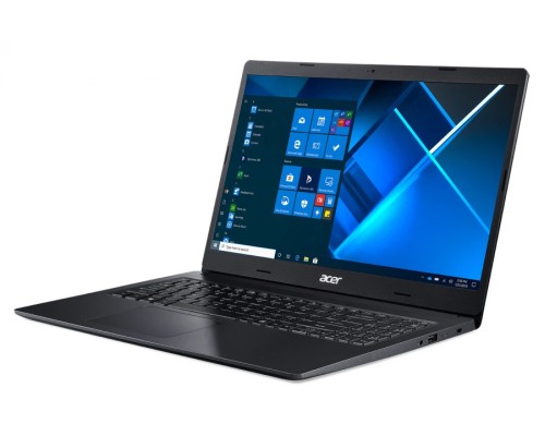 Ноутбук Acer Extensa 15 EX215-53G-78Q2 NX.EGCER.00D