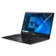 Ноутбук Acer Extensa 15 EX215-53G-78Q2 NX.EGCER.00D