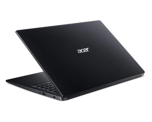 Ноутбук Acer Extensa 15 EX215-53G-78Q2 NX.EGCER.00D