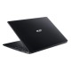 Ноутбук Acer Extensa 15 EX215-53G-78Q2 NX.EGCER.00D