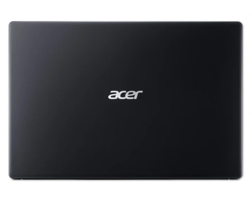 Ноутбук Acer Extensa 15 EX215-53G-78Q2 NX.EGCER.00D