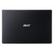 Ноутбук Acer Extensa 15 EX215-53G-78Q2 NX.EGCER.00D