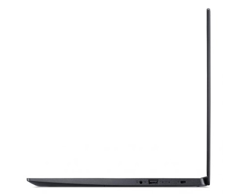 Ноутбук Acer Extensa 15 EX215-53G-78Q2 NX.EGCER.00D