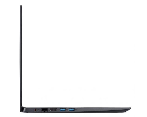 Ноутбук Acer Extensa 15 EX215-53G-78Q2 NX.EGCER.00D