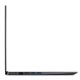 Ноутбук Acer Extensa 15 EX215-53G-78Q2 NX.EGCER.00D