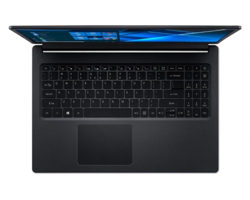 Ноутбук Acer Extensa 15 EX215-53G-78Q2 NX.EGCER.00D