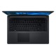 Ноутбук Acer Extensa 15 EX215-53G-78Q2 NX.EGCER.00D