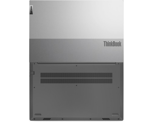 Ноутбук Lenovo ThinkBook 15 G2 ARE 20VG007ARU