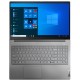 Ноутбук Lenovo ThinkBook 15 G2 ARE 20VG007ARU