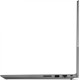 Ноутбук Lenovo ThinkBook 15 G2 ARE 20VG007ARU