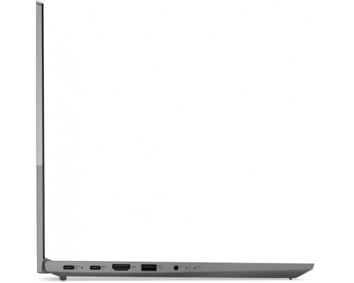 Ноутбук Lenovo ThinkBook 15 G2 ARE 20VG007ARU