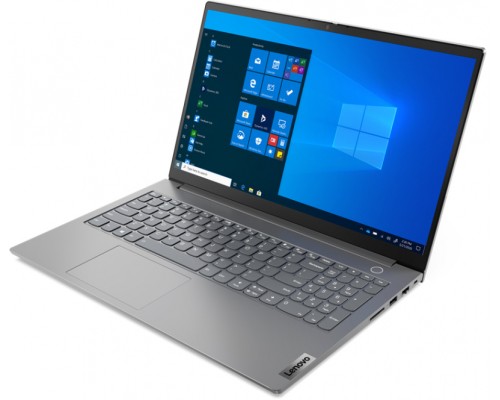 Ноутбук Lenovo ThinkBook 15 G2 ARE 20VG007ARU