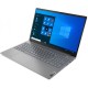 Ноутбук Lenovo ThinkBook 15 G2 ARE 20VG007ARU