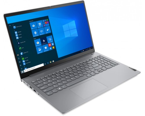 Ноутбук Lenovo ThinkBook 15 G2 ARE 20VG007ARU