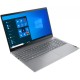 Ноутбук Lenovo ThinkBook 15 G2 ARE 20VG007ARU