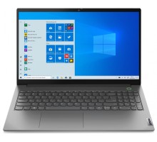 Ноутбук Lenovo ThinkBook 15 G2 ARE 20VG007ARU