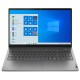 Ноутбук Lenovo ThinkBook 15 G2 ARE 20VG007ARU