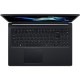 Ноутбук Acer Extensa 15 EX215-22-R2CX NX.EG9ER.01Z