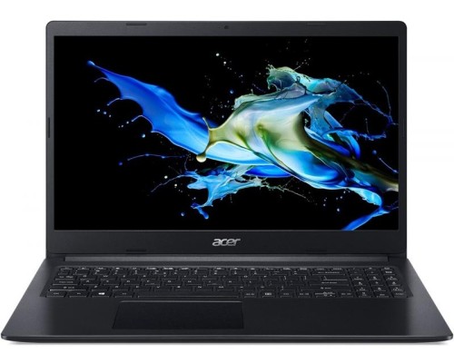 Ноутбук Acer Extensa 15 EX215-22-R2CX NX.EG9ER.01Z