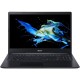 Ноутбук Acer Extensa 15 EX215-22-R2CX NX.EG9ER.01Z