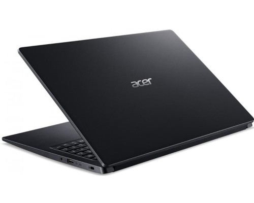 Ноутбук Acer Extensa 15 EX215-22-R2CX NX.EG9ER.01Z