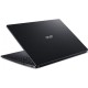 Ноутбук Acer Extensa 15 EX215-22-R2CX NX.EG9ER.01Z