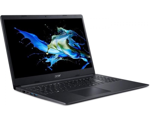 Ноутбук Acer Extensa 15 EX215-22-R2CX NX.EG9ER.01Z