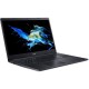 Ноутбук Acer Extensa 15 EX215-22-R2CX NX.EG9ER.01Z