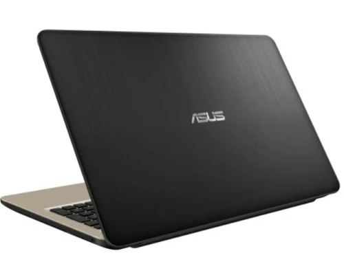 Ноутбук Asus X540MA-DM142T