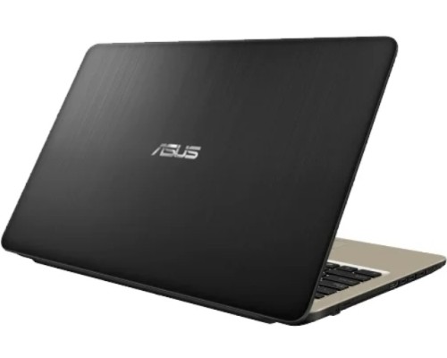 Ноутбук Asus X540MA-DM142T