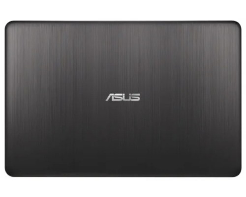 Ноутбук Asus X540MA-DM142T