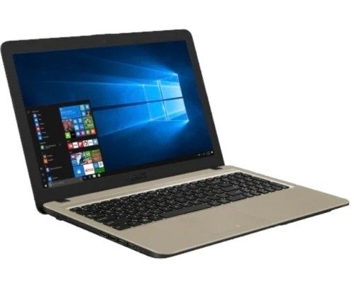 Ноутбук Asus X540MA-DM142T