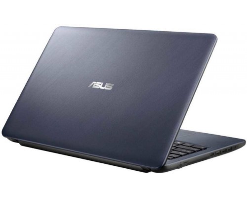 Ноутбук Asus X543MA-GQ1139