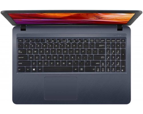 Ноутбук Asus X543MA-GQ1139