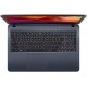 Ноутбук Asus X543MA-GQ1139