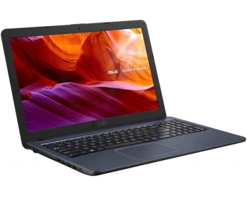 Ноутбук Asus X543MA-GQ1139