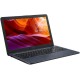 Ноутбук Asus X543MA-GQ1139