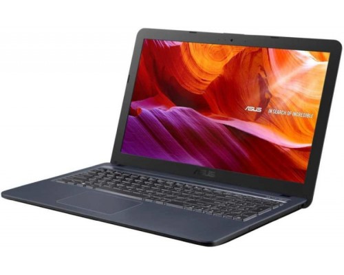 Ноутбук Asus X543MA-GQ1139