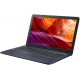 Ноутбук Asus X543MA-GQ1139