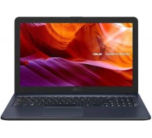 Ноутбук Asus X543MA-GQ1139