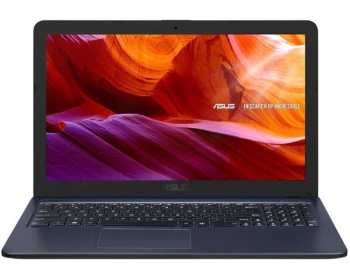 Ноутбук Asus X543MA-GQ1139