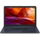 Ноутбук Asus X543MA-GQ1139