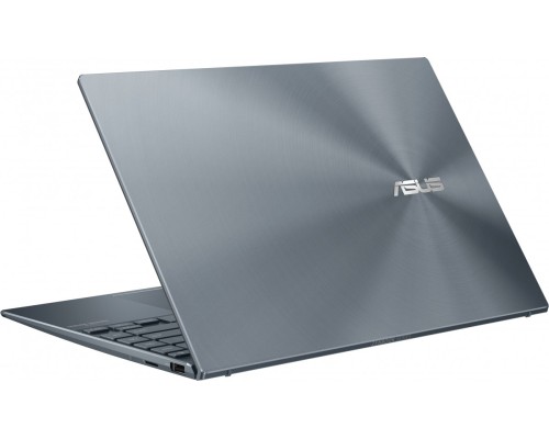 Ноутбук Asus ZenBook 13 UX325JA-EG003